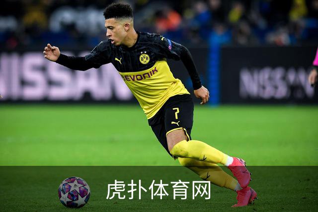 虎扑体育网